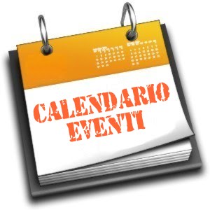 calendario_eventi_